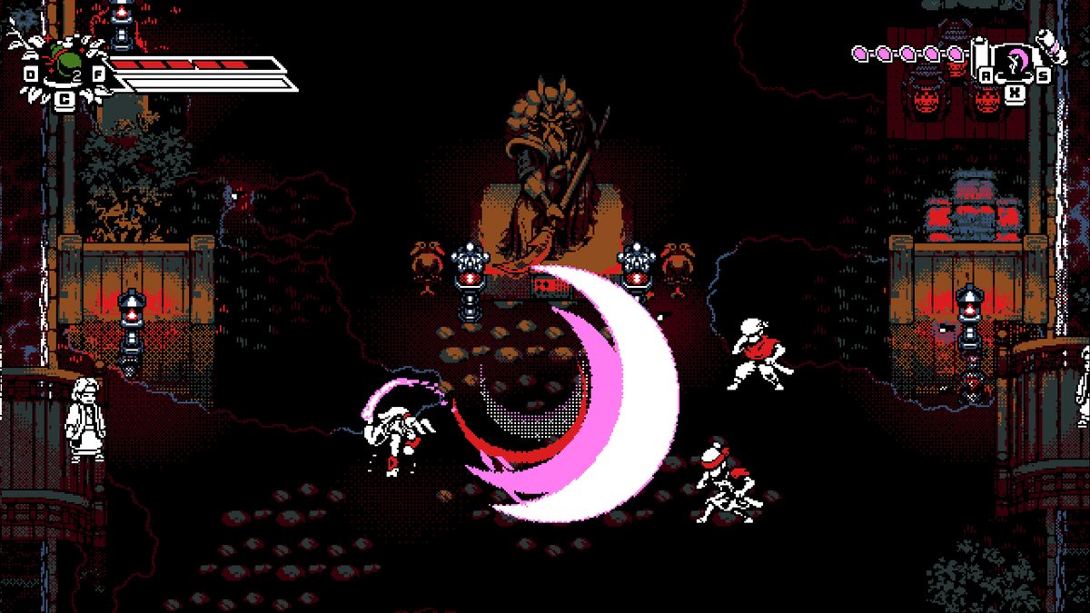 Objetos Reais como Itens de JRPG tweet media