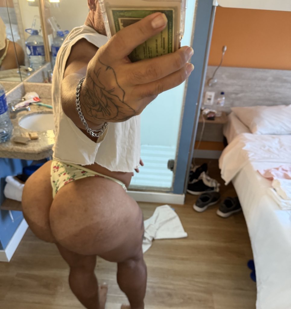 bigboybrasil tweet media