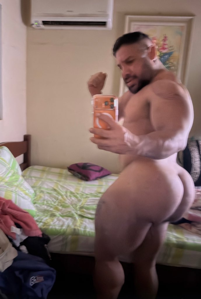 bigboybrasil tweet media