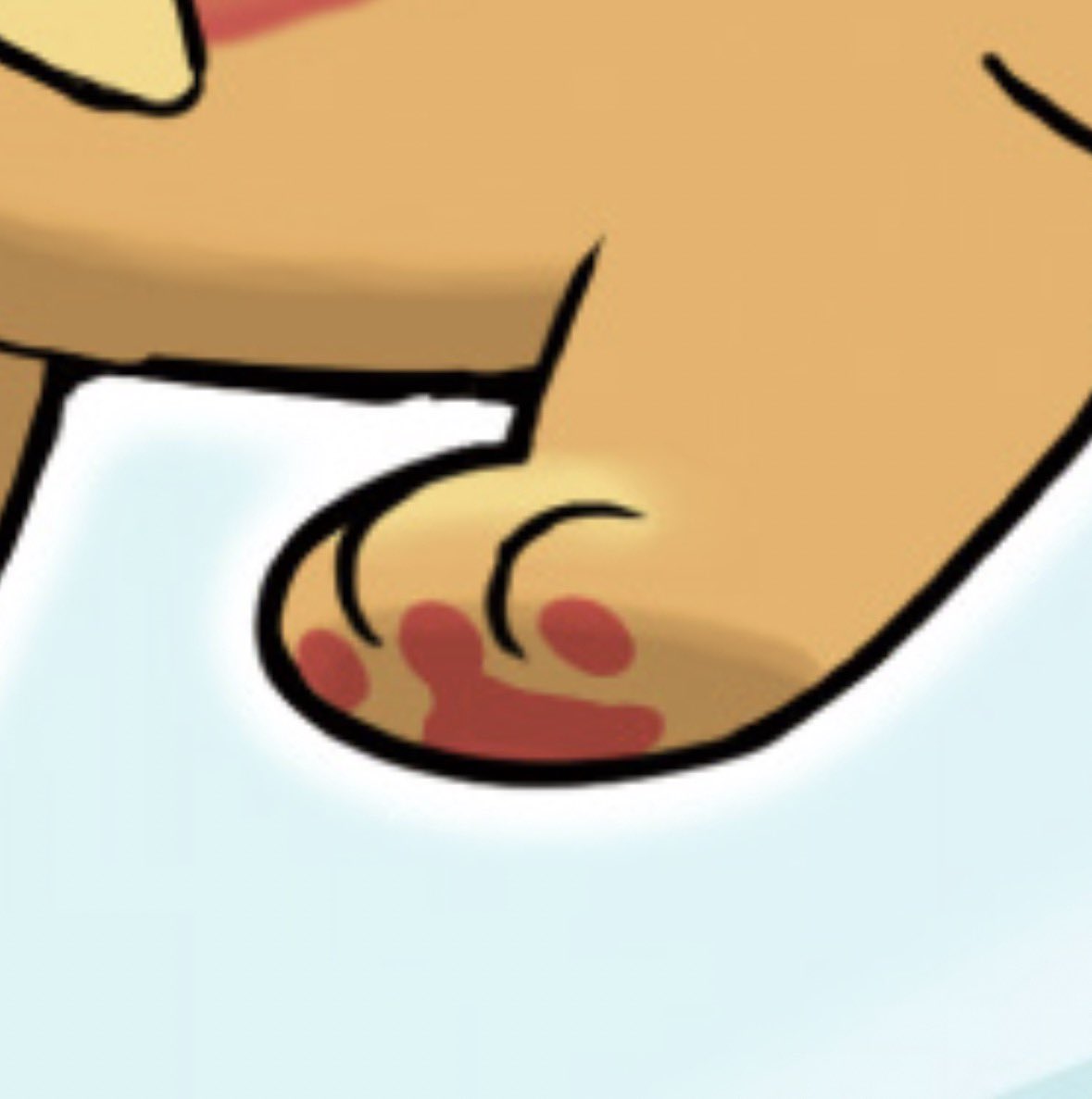 ぴーがく tweet media