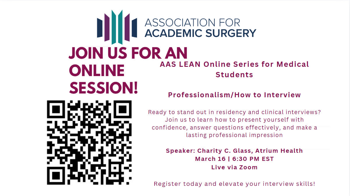 Betzaira G Childers, MD tweet media