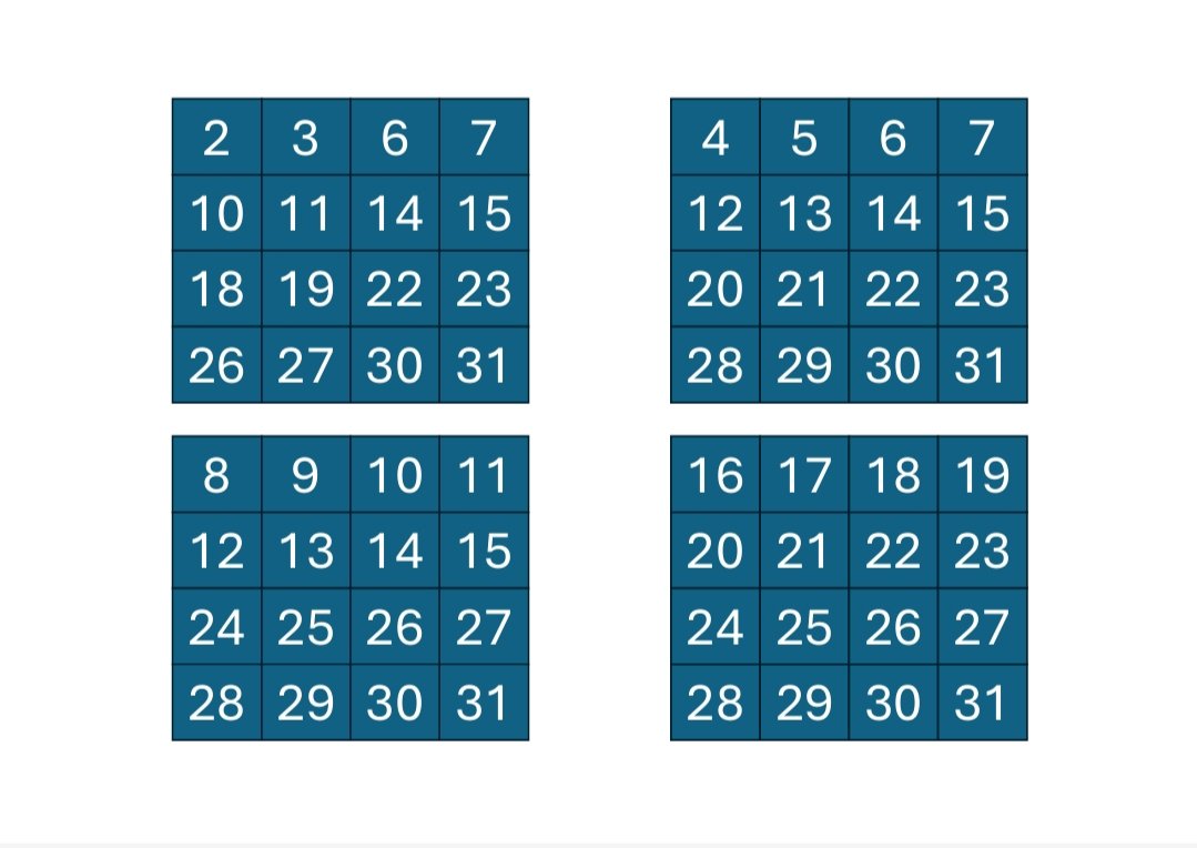 Roberto Santos tweet media