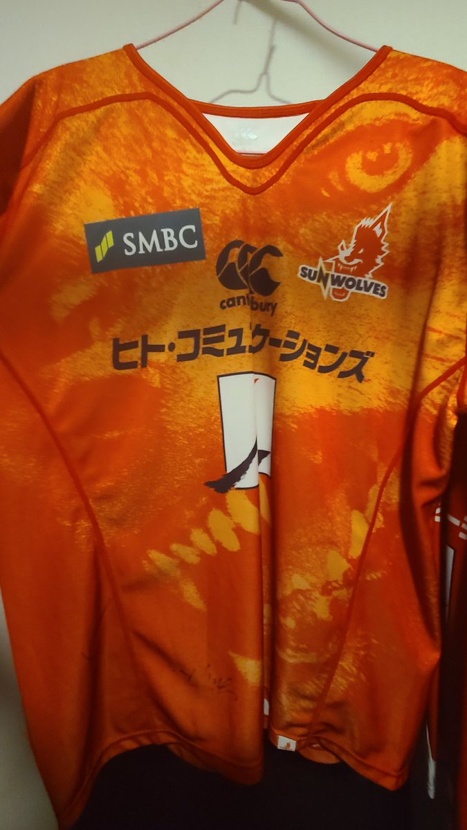 ああそうか、もうあれから10年経つのか なんだかんだ、今もこの