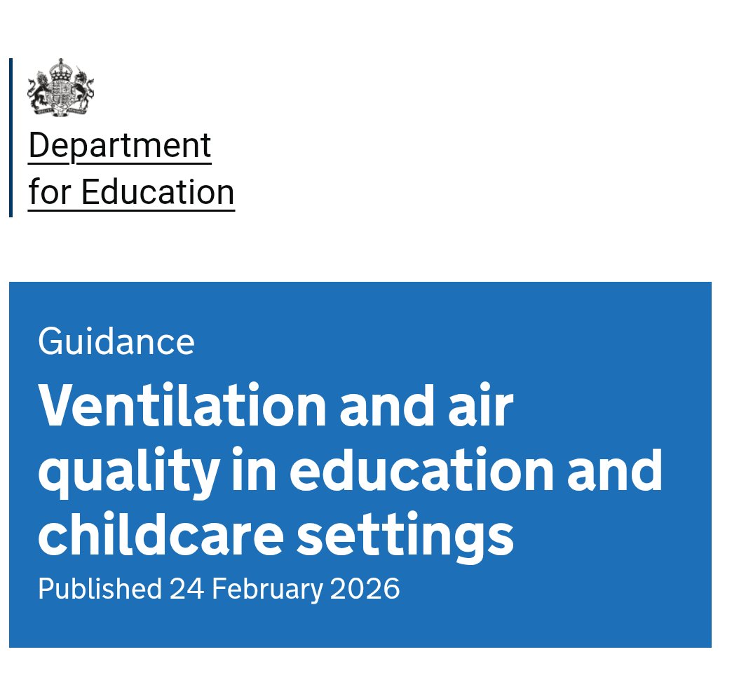 Clean Air for Kids tweet media