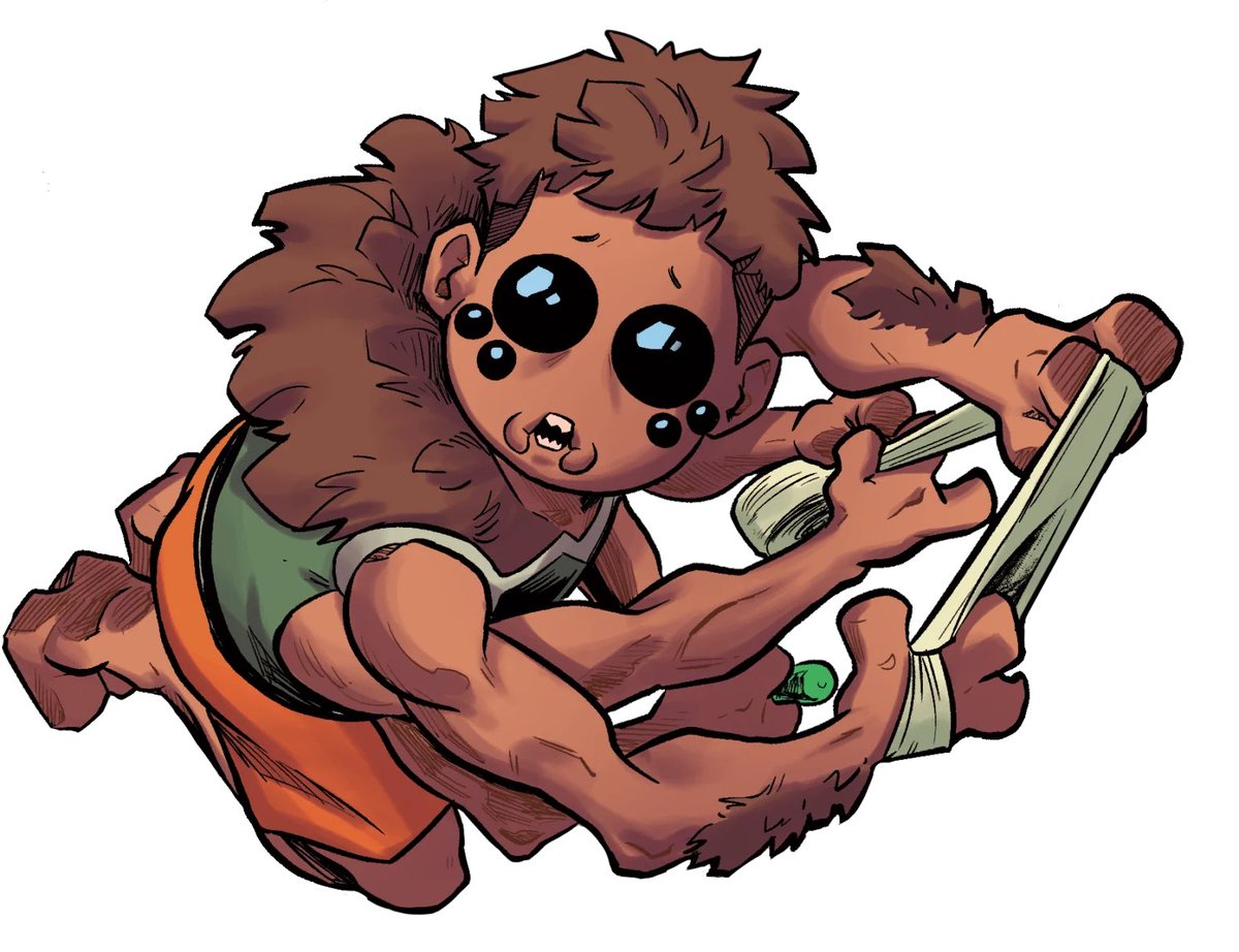 Johnny Rocket tweet media