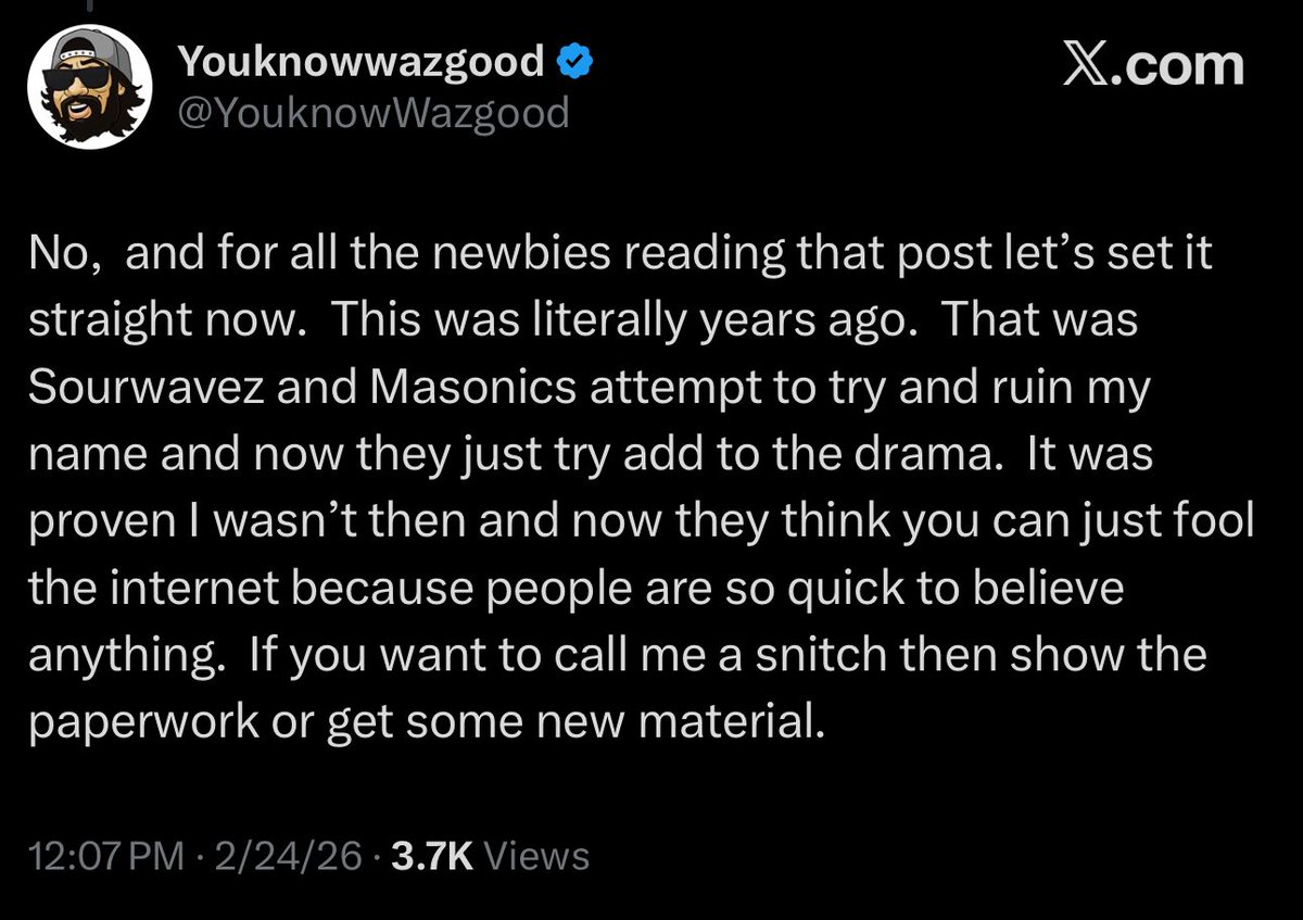 Don tweet media