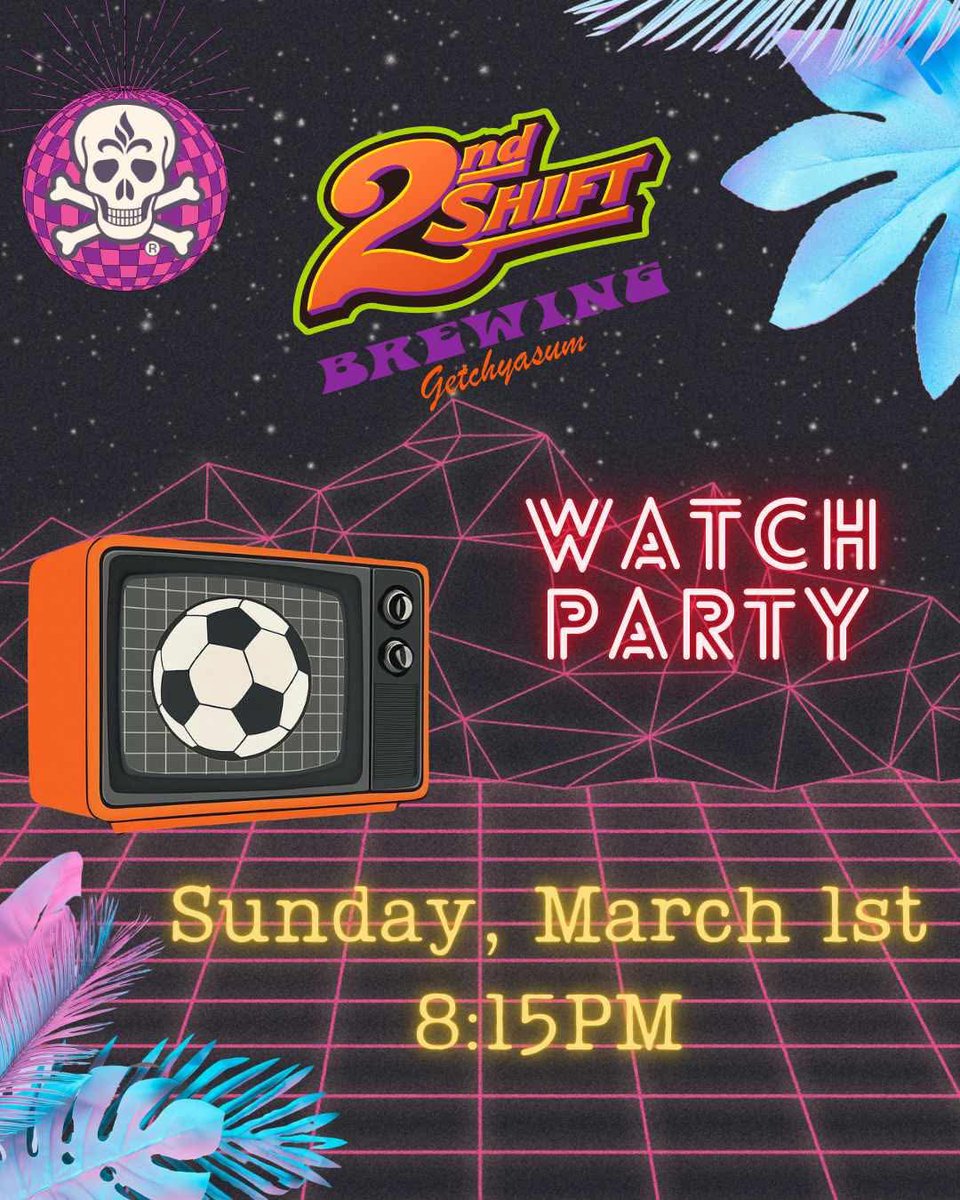 St.Louligans ☠️ tweet media