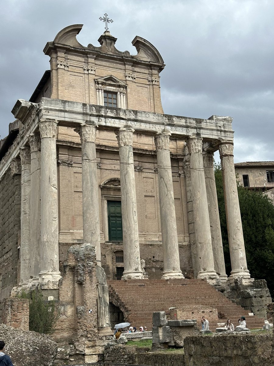 @LoneMuleCo tweet media