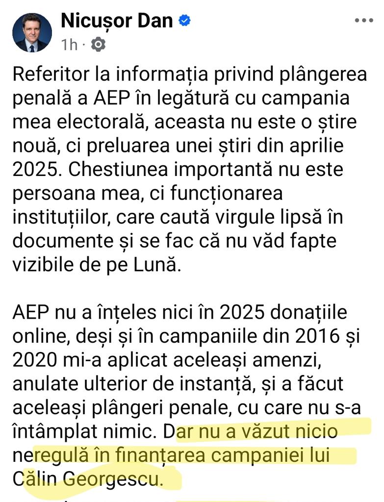 DexV 🇷🇴 tweet media