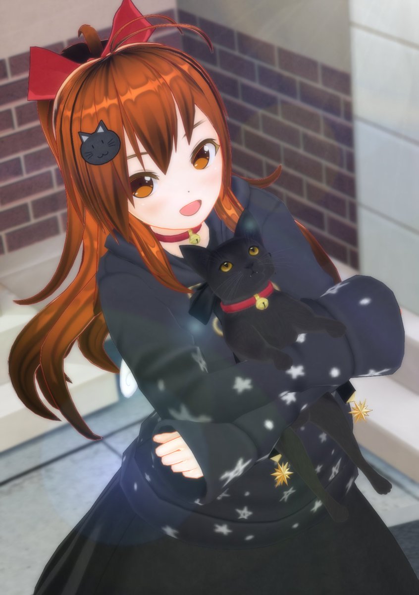 #カスタムキャスト
『きゃす☆らじ』#67
ゲスト出演させていただいた上に
各部門で3冠頂きました！
名前呼びありがとうございました！！

流石に疲れたんで泥のように寝ます！！