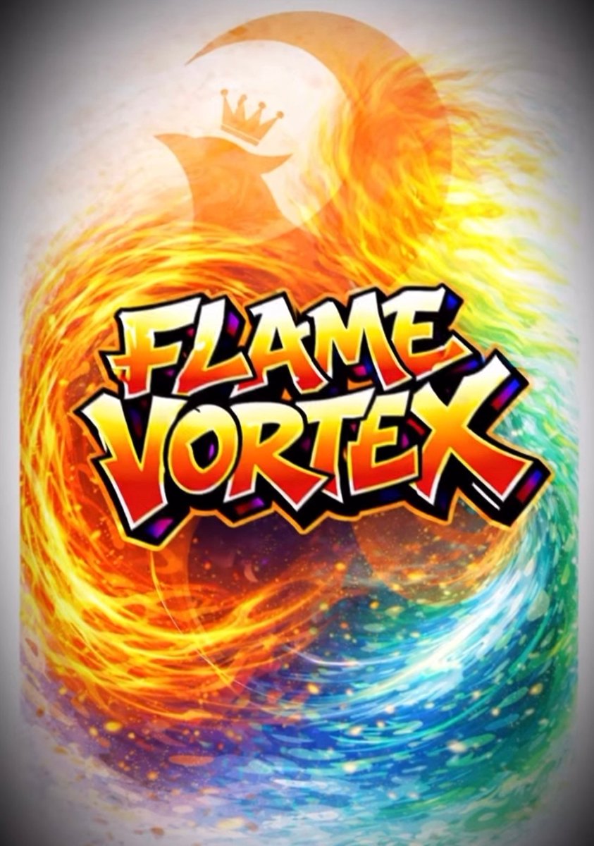 uhhh_chan's tweet photo. RUKH(@rukhdance )さん主催
『第1回 FLAME VORTEX 2026』
ゲストパフォーマーとして出演しました。
始発で名古屋まで突撃！
とても楽しいイベントでした！ https://t.co/HnWD7m2imF