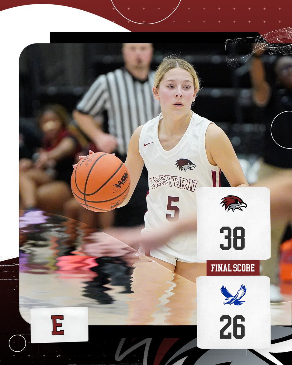 FHE_Athletics's tweet photo. News: FHE girls basketball earns road victory in regular season finale over Muskegon Oakridge https://t.co/7aAUXfFdSj https://t.co/OJLUz1GZY1