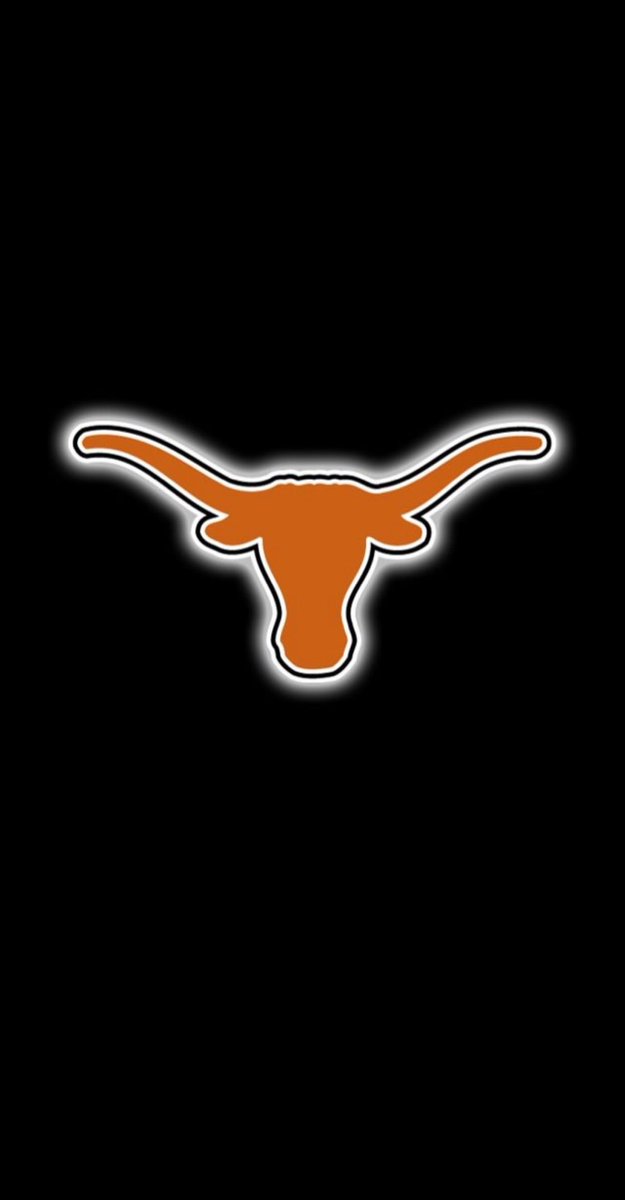 Andrae maddox tweet media