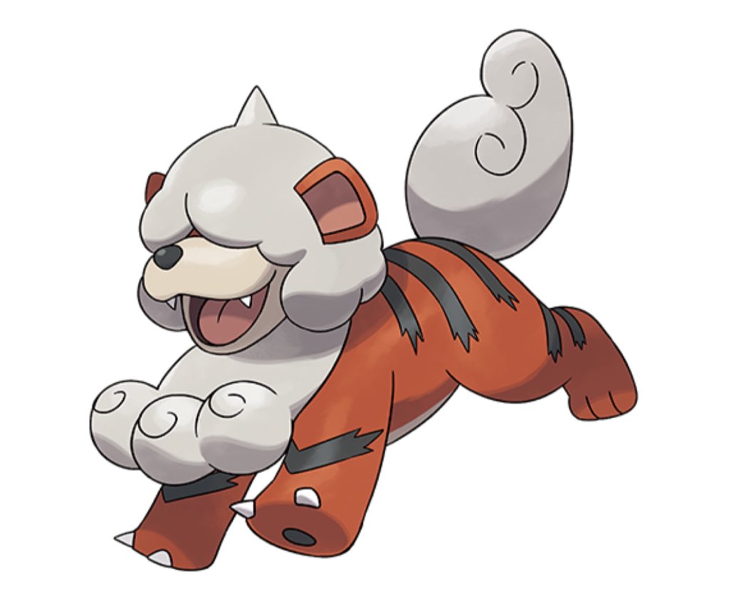 ハルハル@アニラブ女子 tweet media