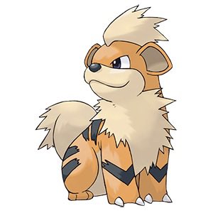 ハルハル@アニラブ女子 tweet media