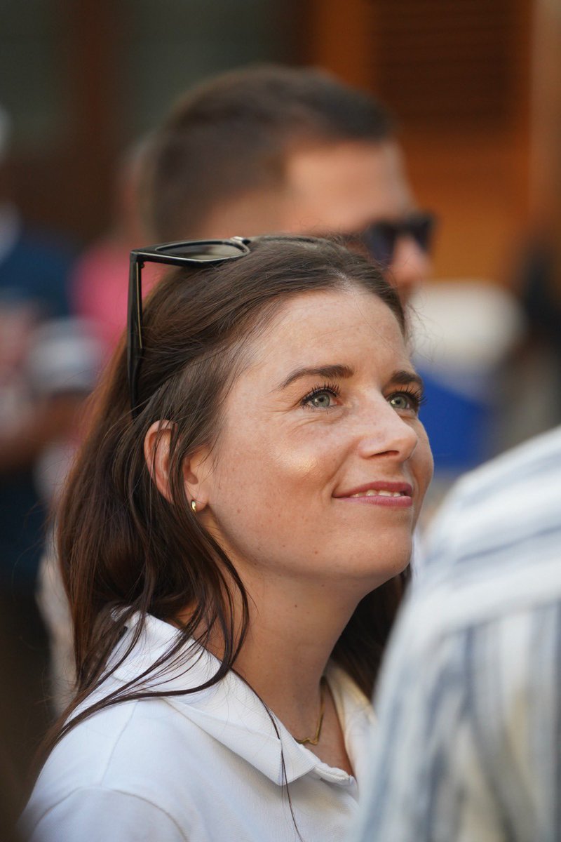 Babytjie tweet media