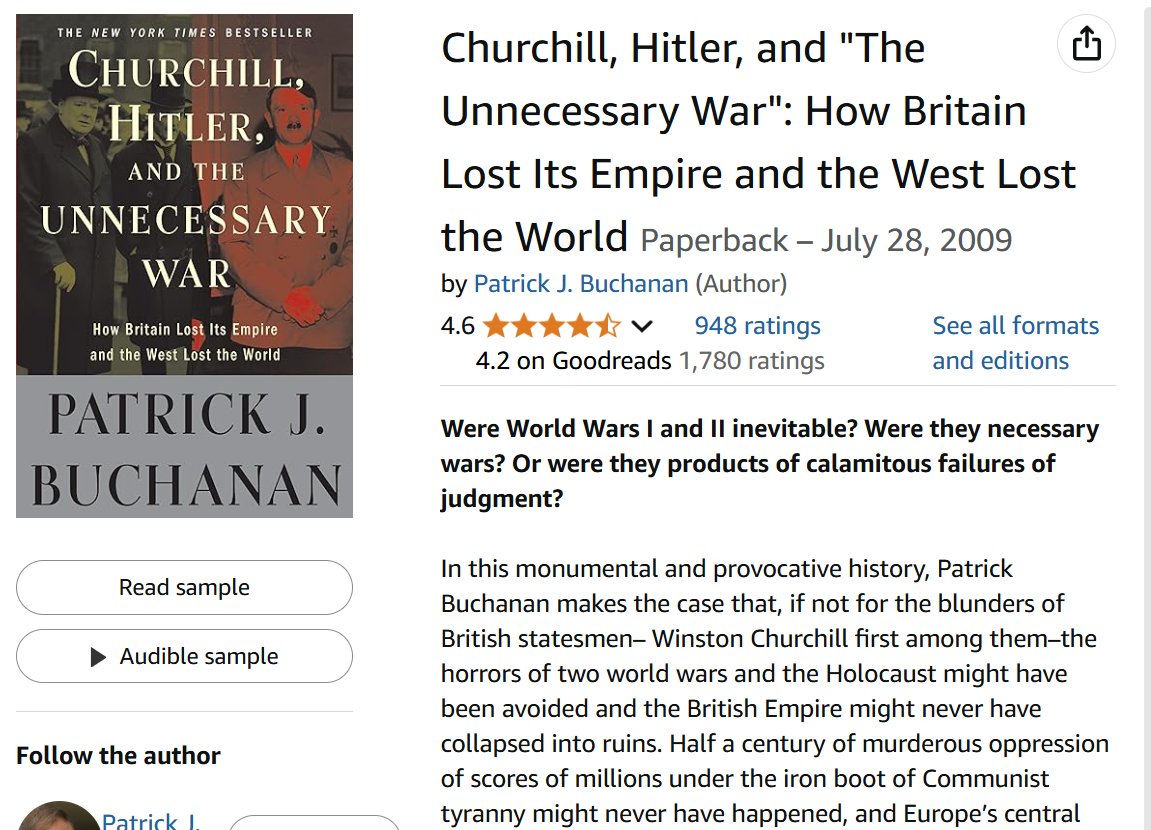 Theophan the Recluse Fan tweet media