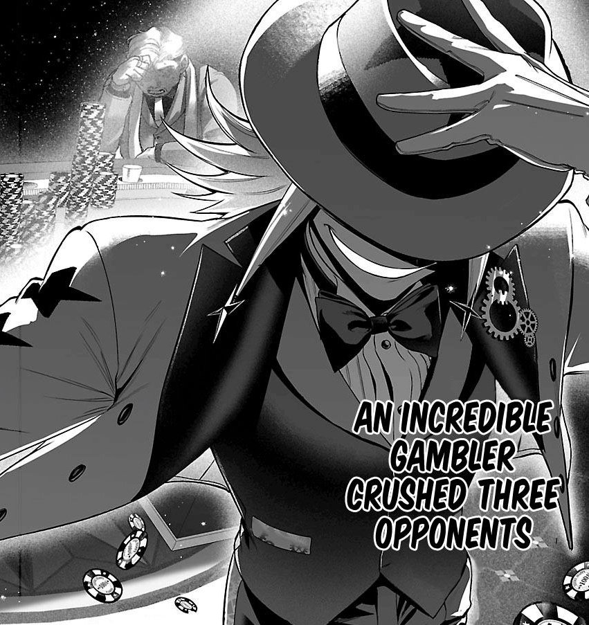 Stop aura farming and show your face