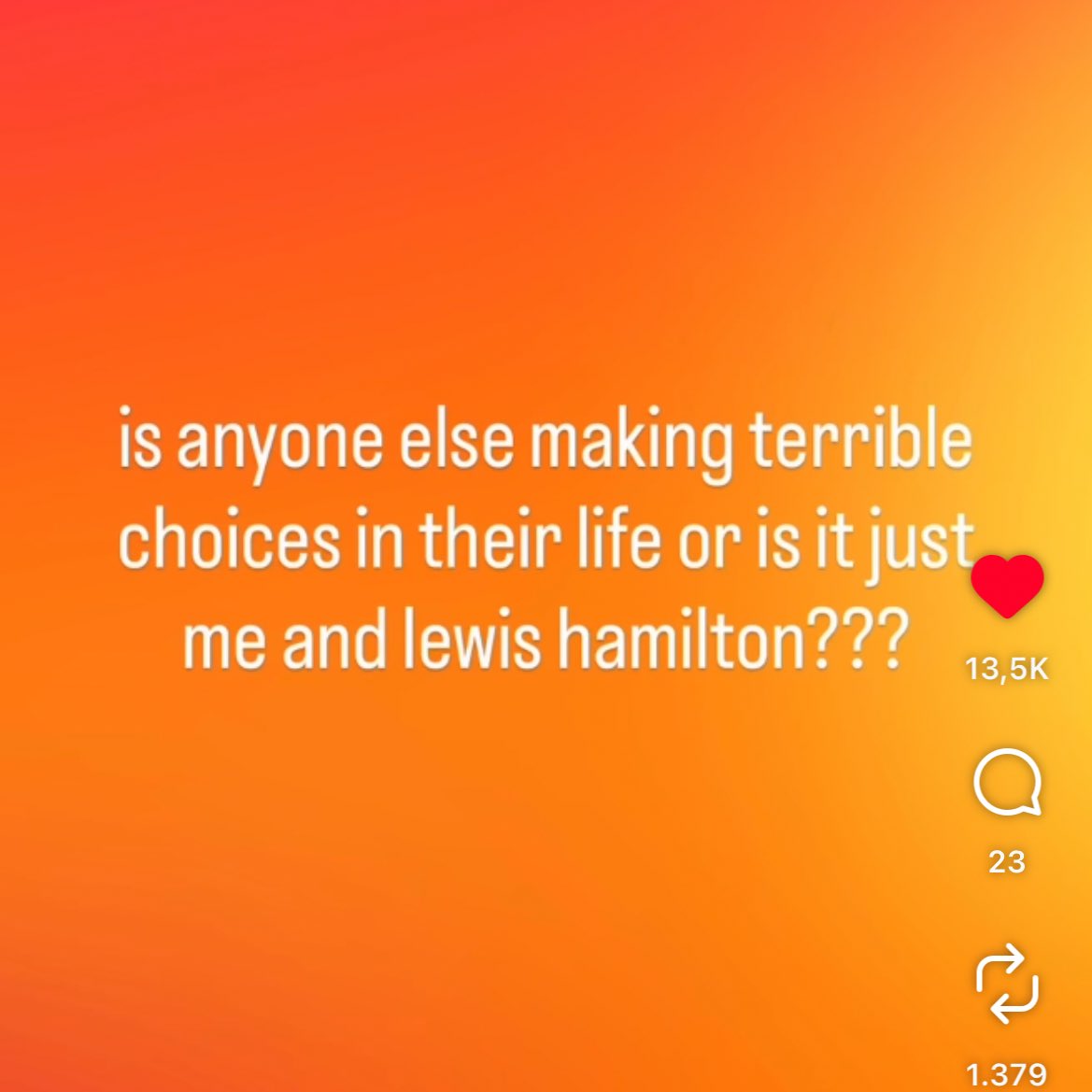 cess (@varmilt0n) on Twitter photo 