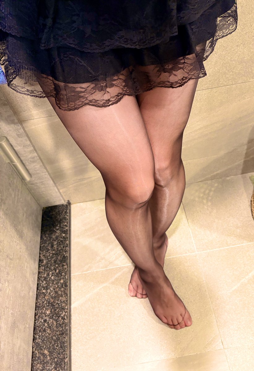 119272lanse's tweet photo. 等哥哥
#深圳ts  #深圳cd  #深圳伪娘 #深圳男同  #深圳资源  #深圳兼职  #深圳男同 https://t.co/wvkYdphwph