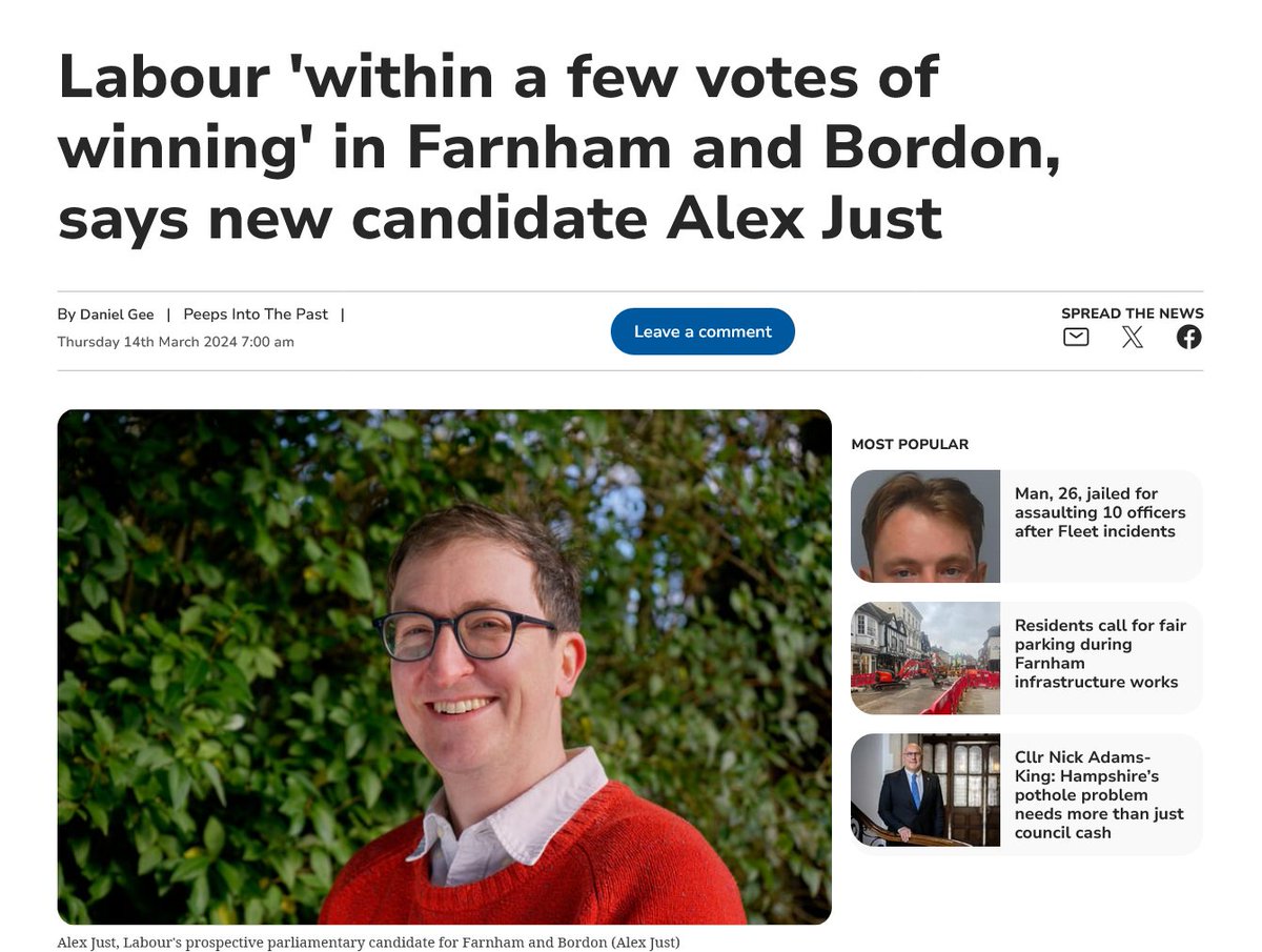 Mevolander tweet media