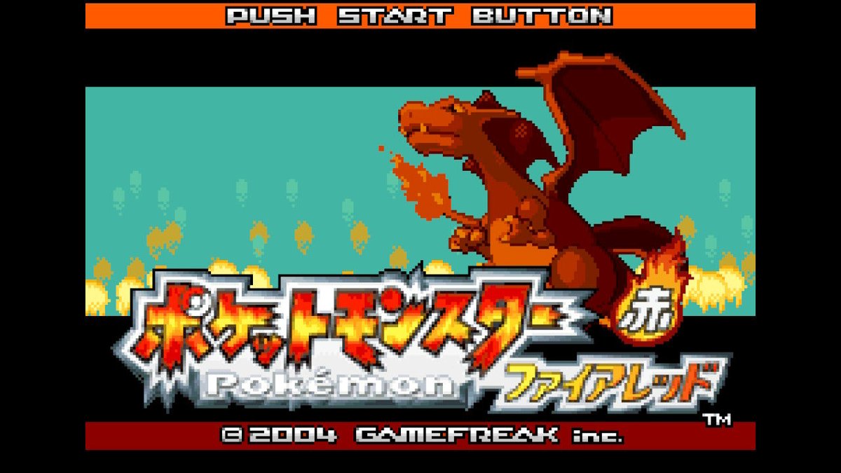 ROIBARORI's tweet photo. Switch版、ABXYボタンたまたま全押ししたらリセットされてタケシ倒したのに初めからやり直しになったんだけど笑 https://t.co/oTwZ48O6S2