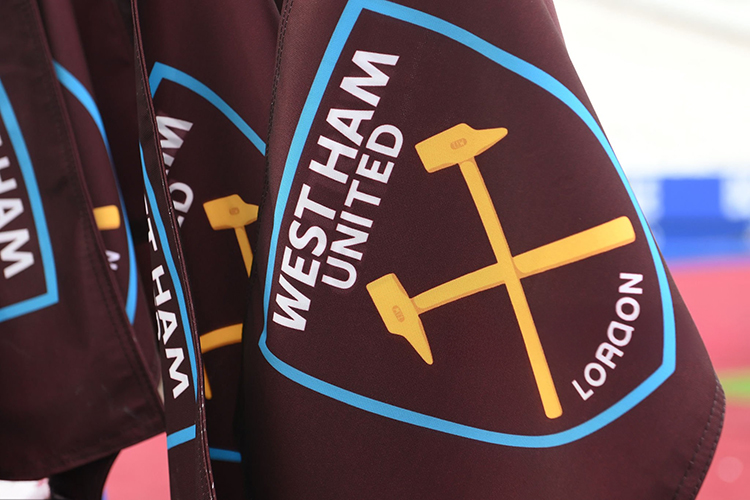 KUMB.com: West Ham United FC Online tweet media