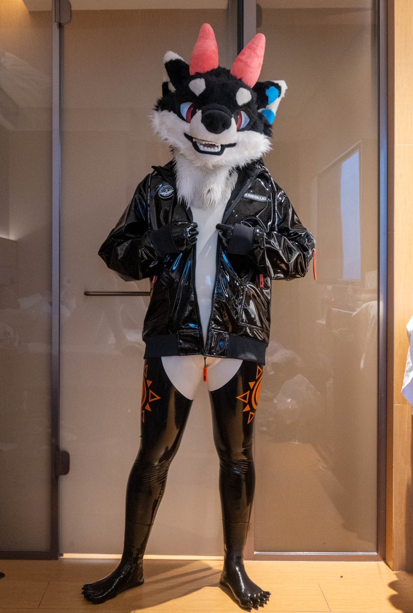 Meo辰辰 tweet media