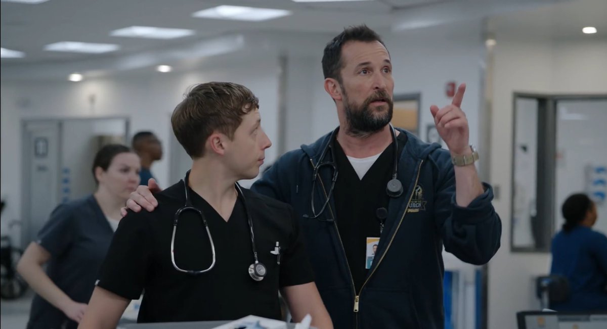 i cannot get out, tweet media