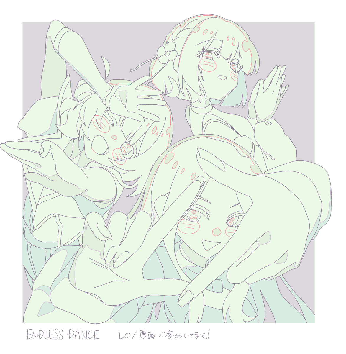 𝟾𝚛𝚘𝚘𝚝𝟻.𝚖𝚙𝟺 tweet media