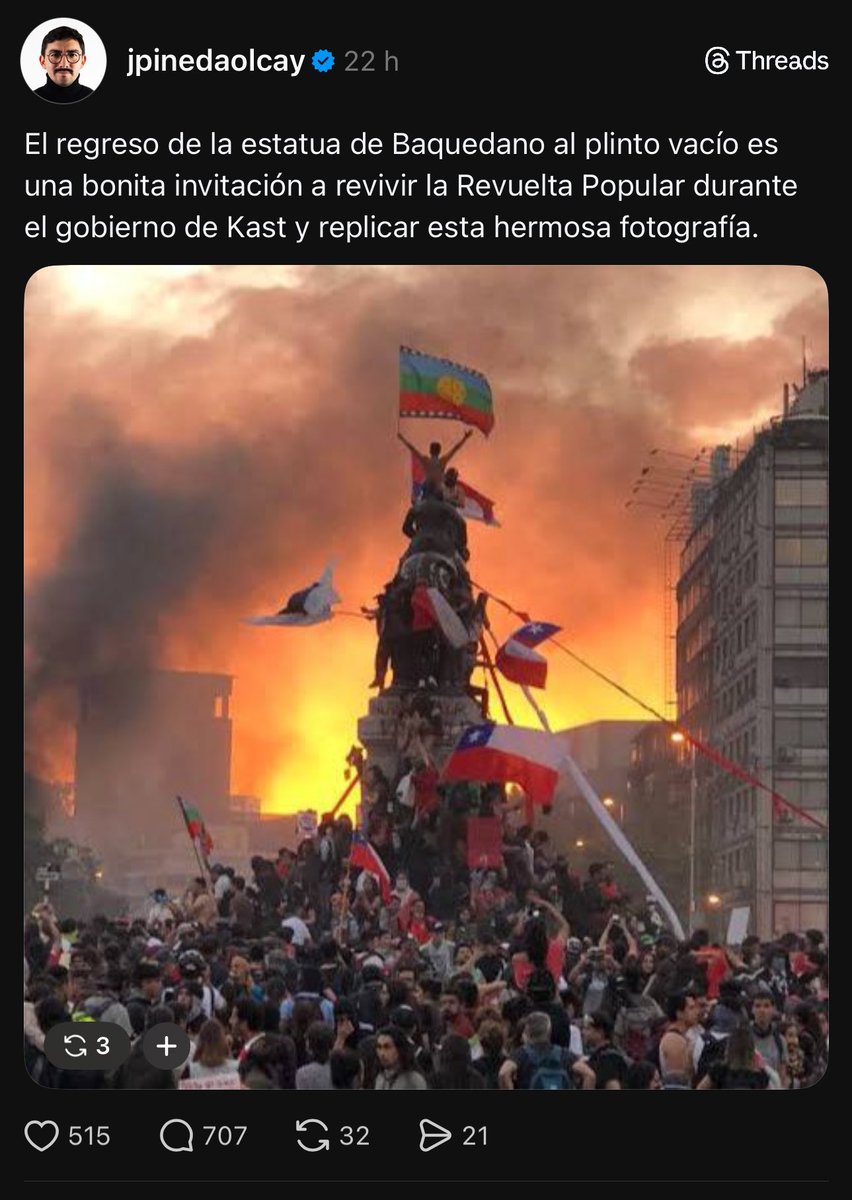 ExpertoCorneta's tweet photo. https://t.co/7pRvnpStu4