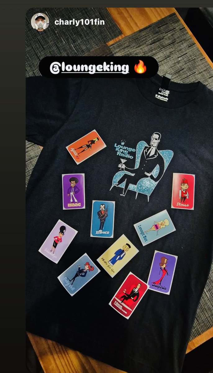 loungeking's tweet image. Los Muńe Stickers y camisetas te esperan en Global Comics “Noveno arte” en la colonia Roma. #stickers @globalcomics