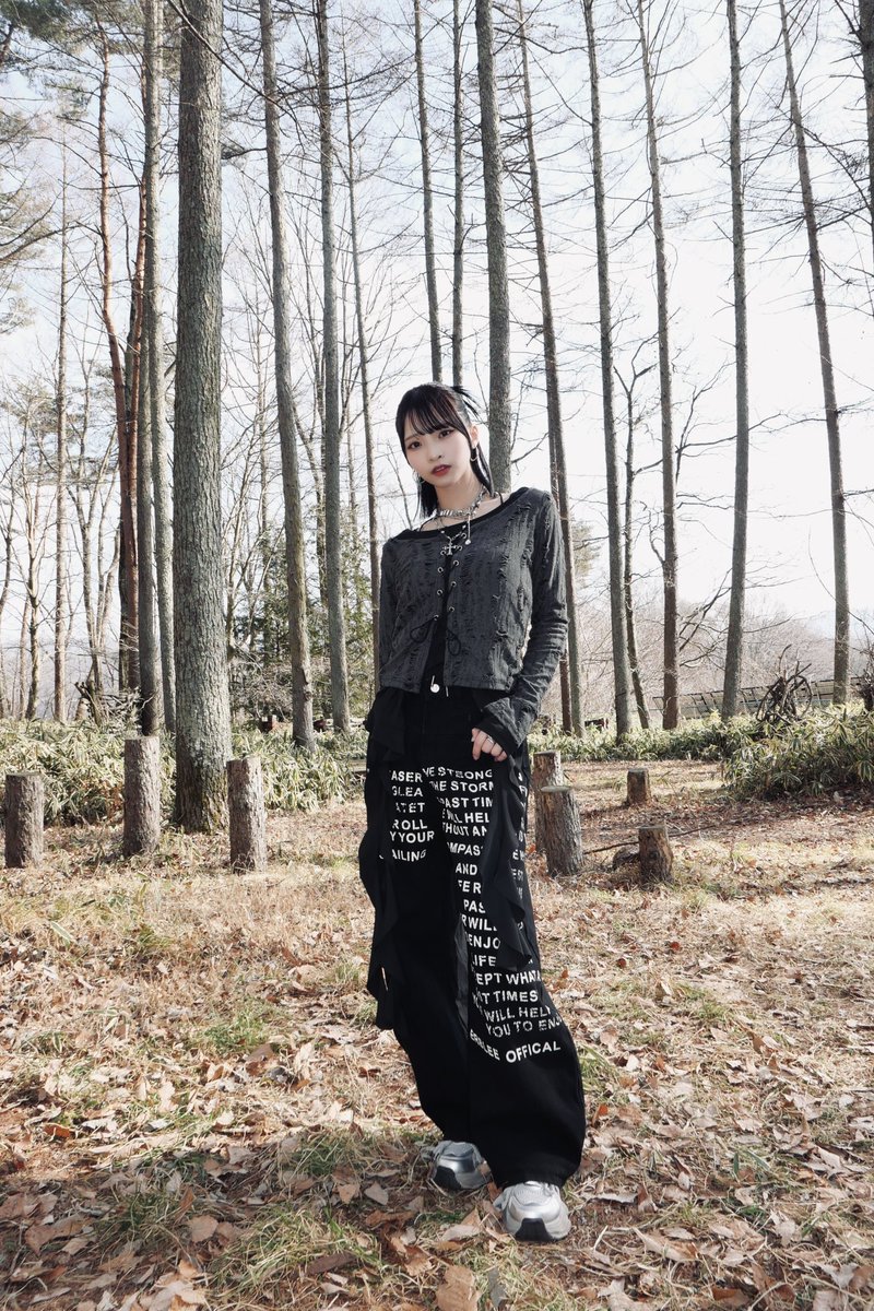 AsIs(アズイズ)Official tweet media