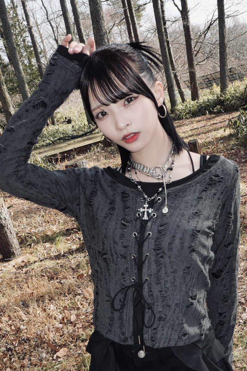 AsIs(アズイズ)Official tweet media