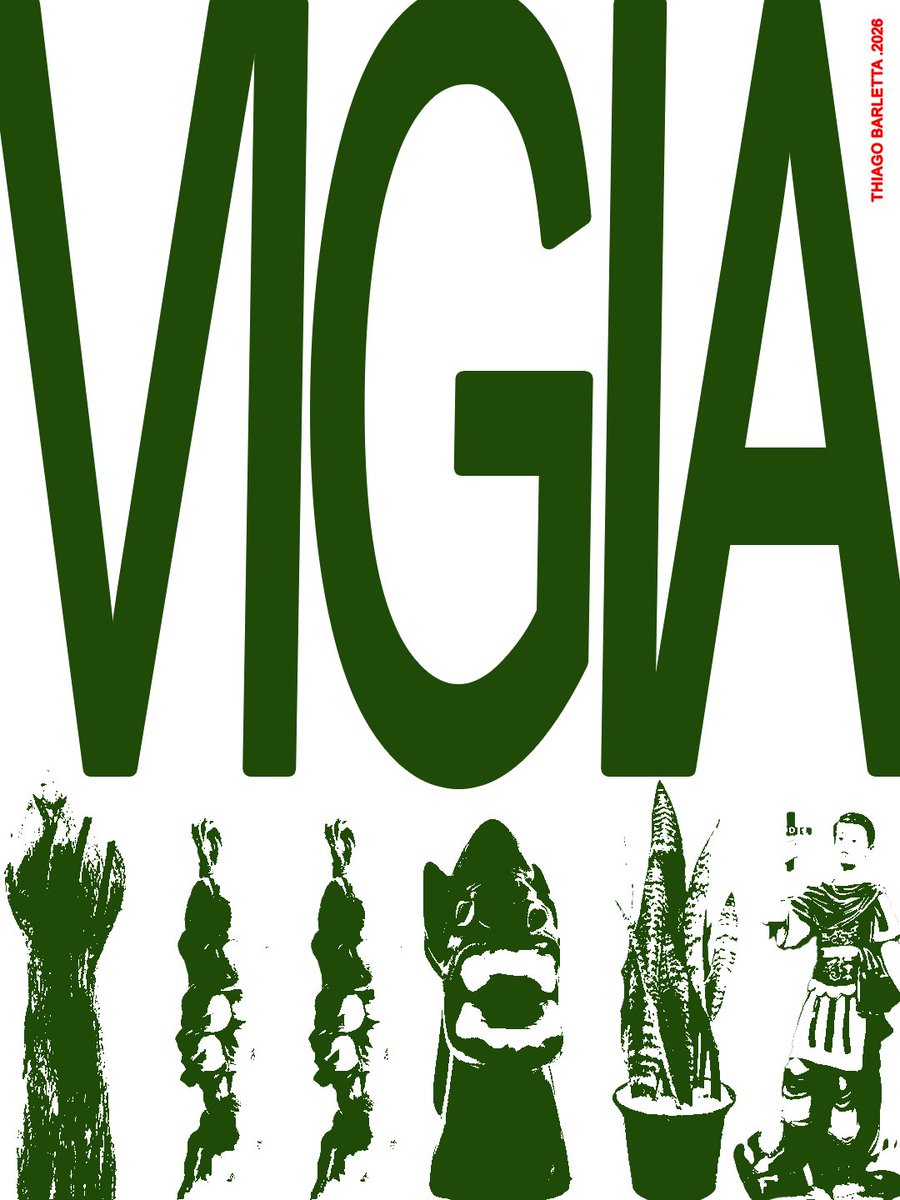 VIGIA