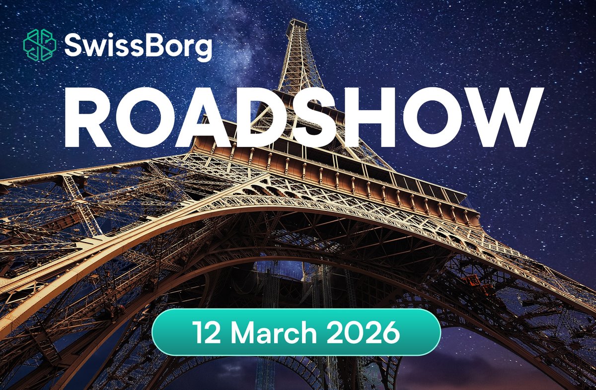 🇫🇷Paris – 12 mars luma.com/9swpi62w