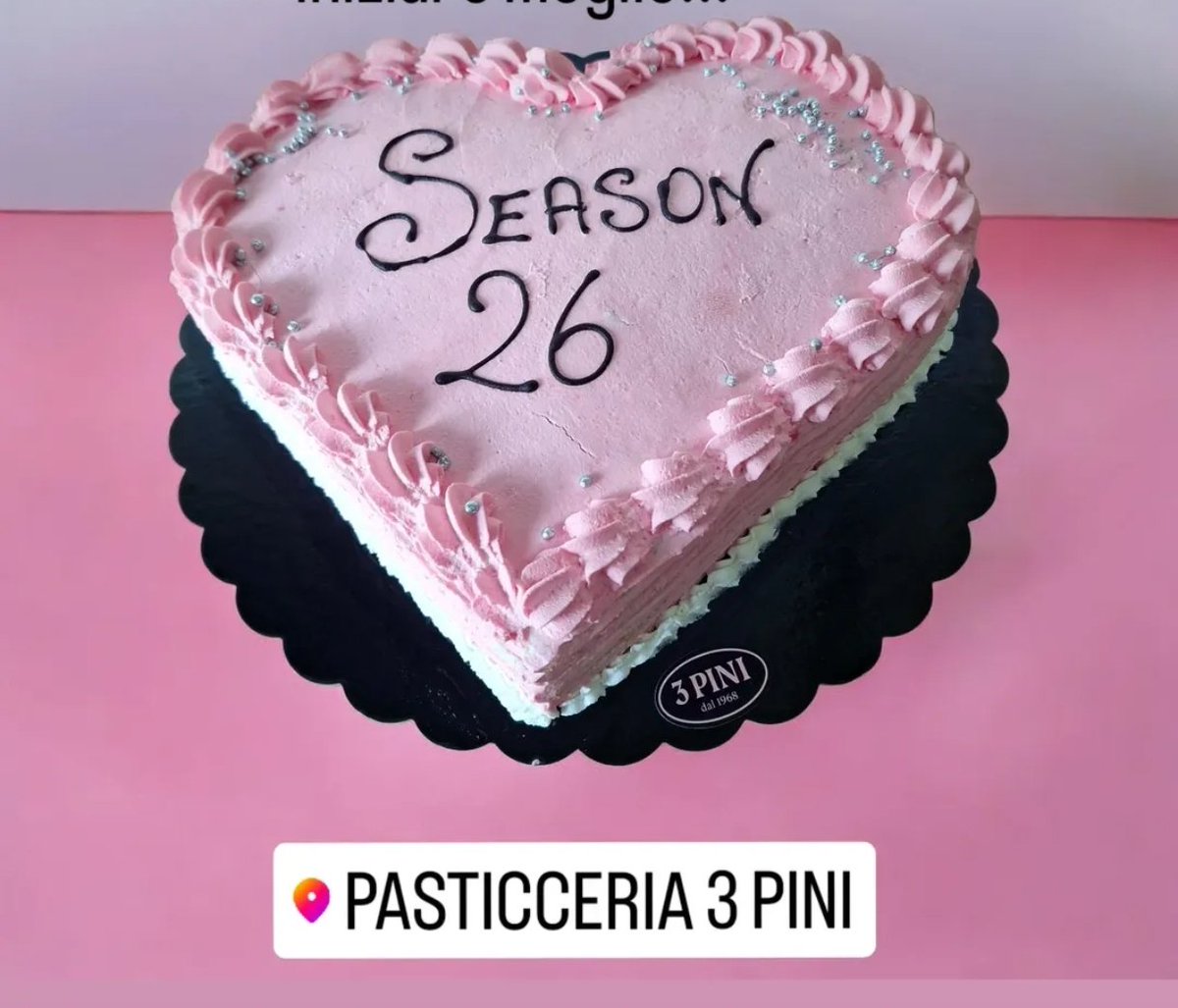 Past3Pini's tweet photo. https://t.co/LNkeFADIxy
