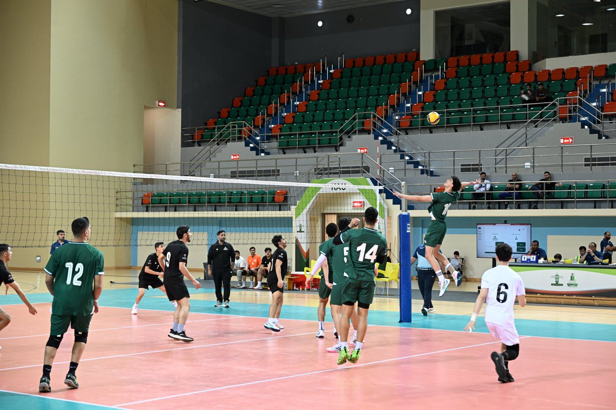 جامعة الملك عبدالعزيز tweet media