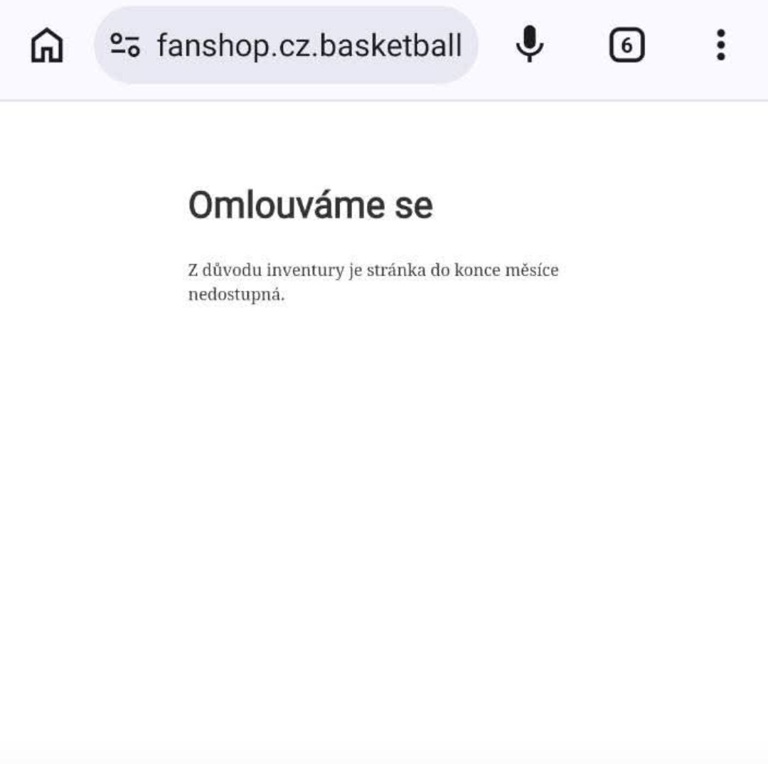 Tomáš Hrubý tweet media