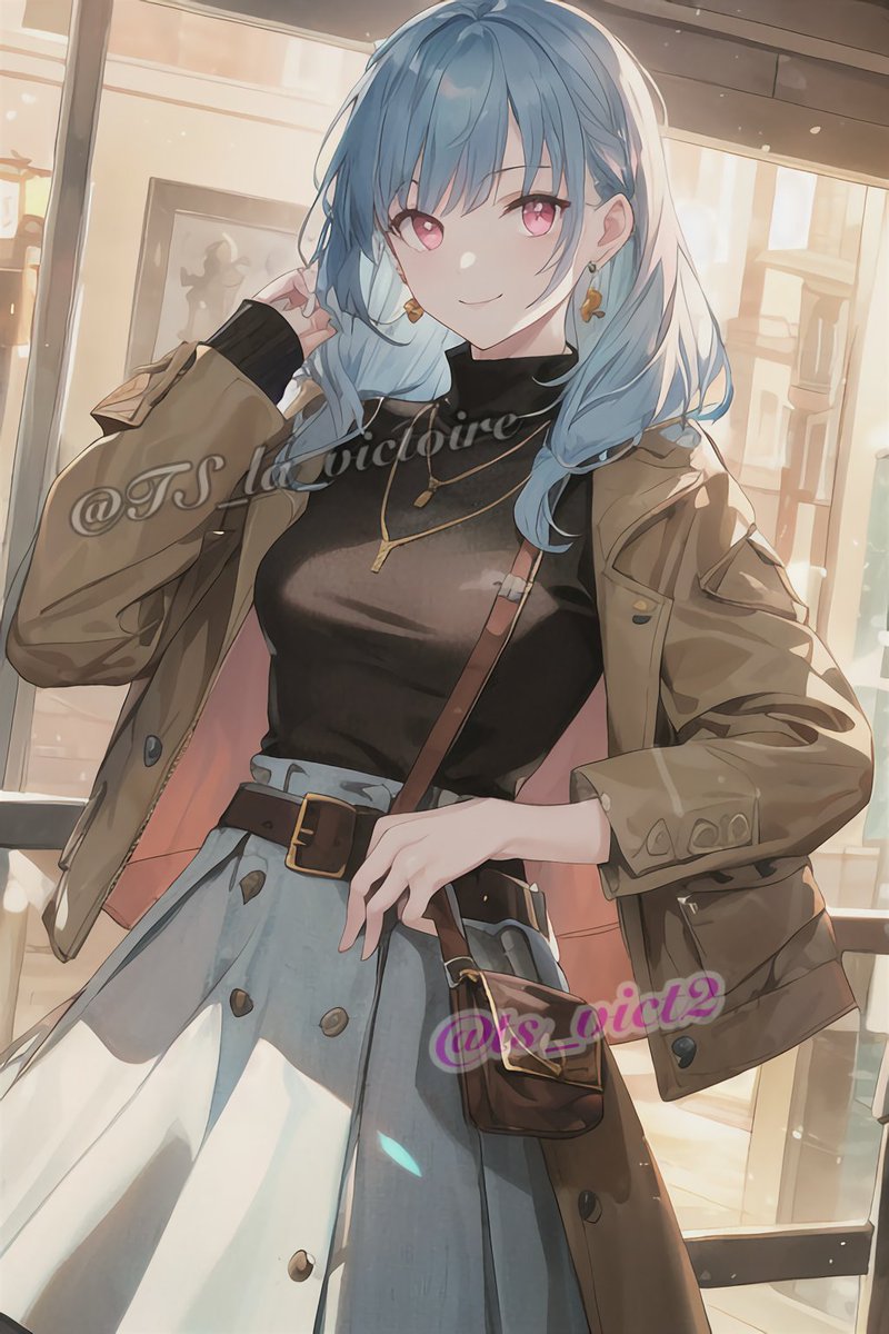 𓈒𓏲てぃーえす♏☆°̥࿐ tweet media