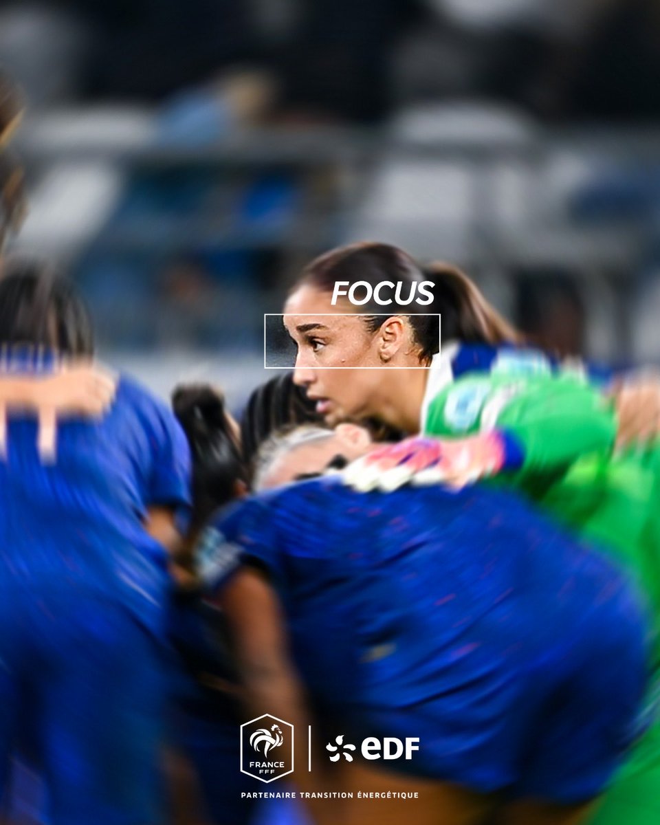 EDF Foot tweet media