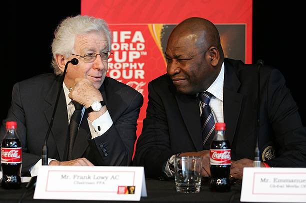 Olúwashínà Òkélèjì tweet media