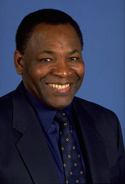 Olúwashínà Òkélèjì tweet media