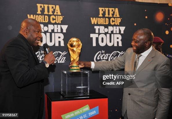 Olúwashínà Òkélèjì tweet media