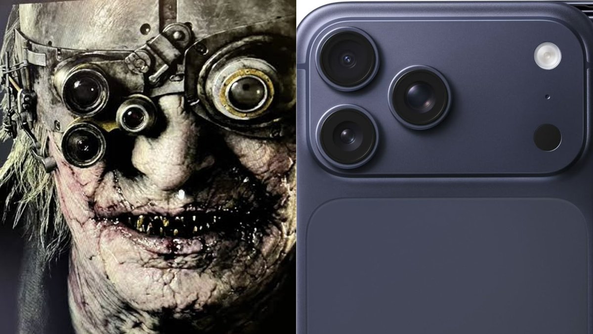 Evgenia Gilticus tweet media