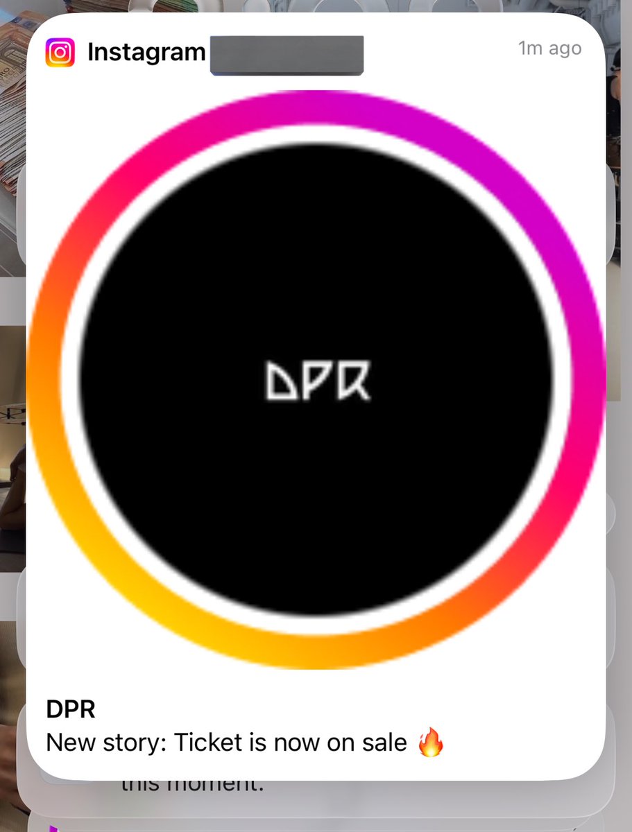 yourlittlejam_'s tweet photo. You cannot pretend that nothing happened. We are all well aware of your upcoming concerts in russia and kindly ask you to reconsider it! 
@DPRIAN_ @_DPRCREAM @DPR_ARTIC https://t.co/Wzdmlyu5Bd