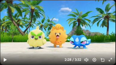 I have had these guys for 20 min but if ANYTHING happened to them...