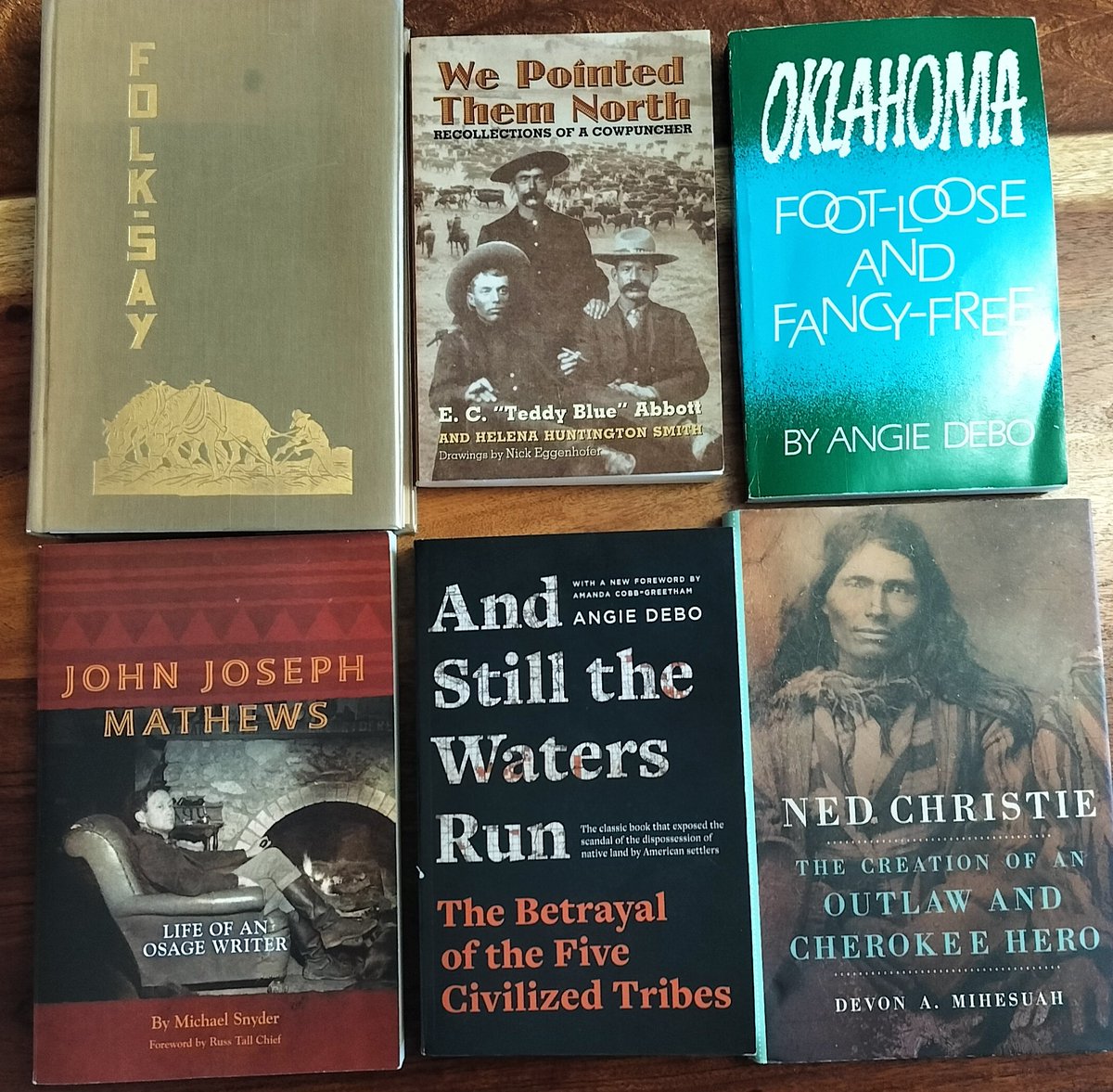 Andrew Berzanskis tweet media