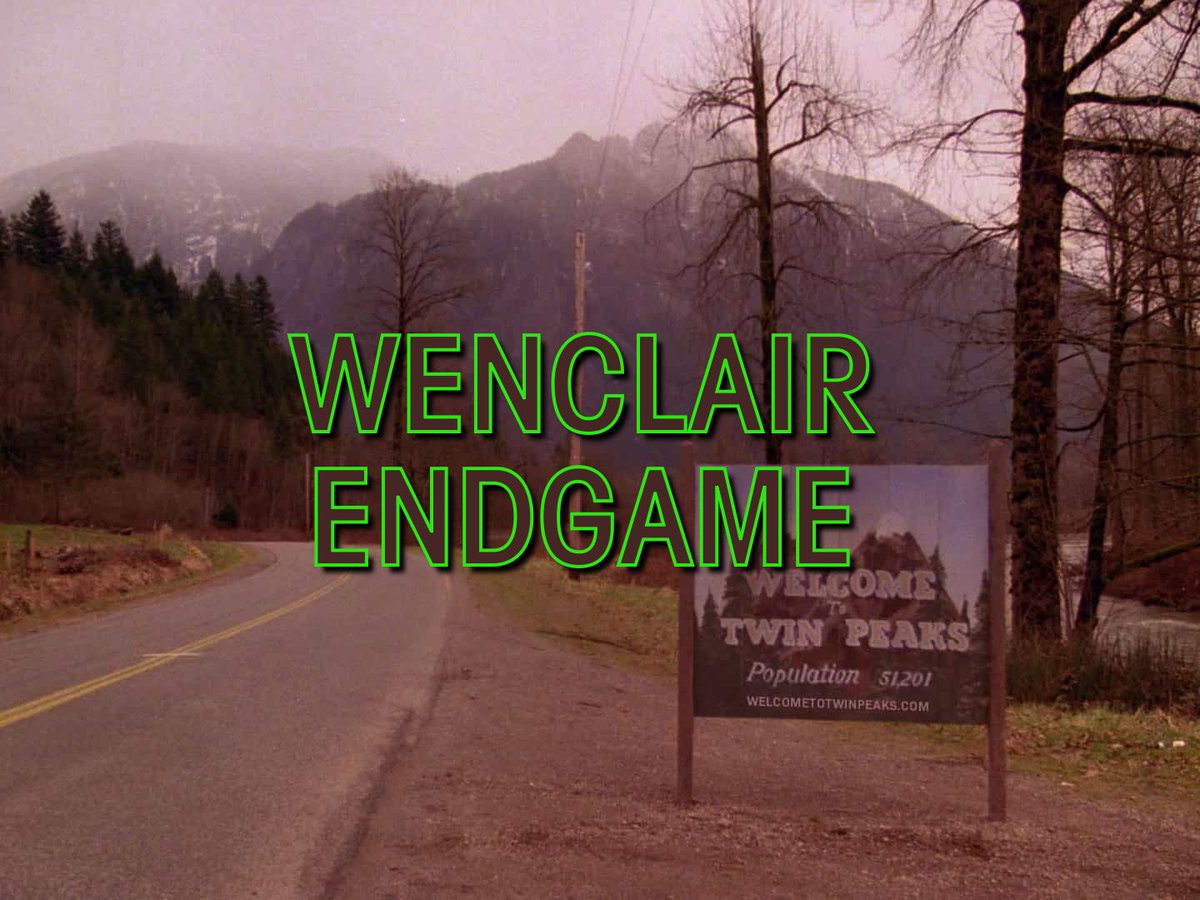 esinclaires's tweet photo. i miss you david lynch https://t.co/gfO5JUTOgi