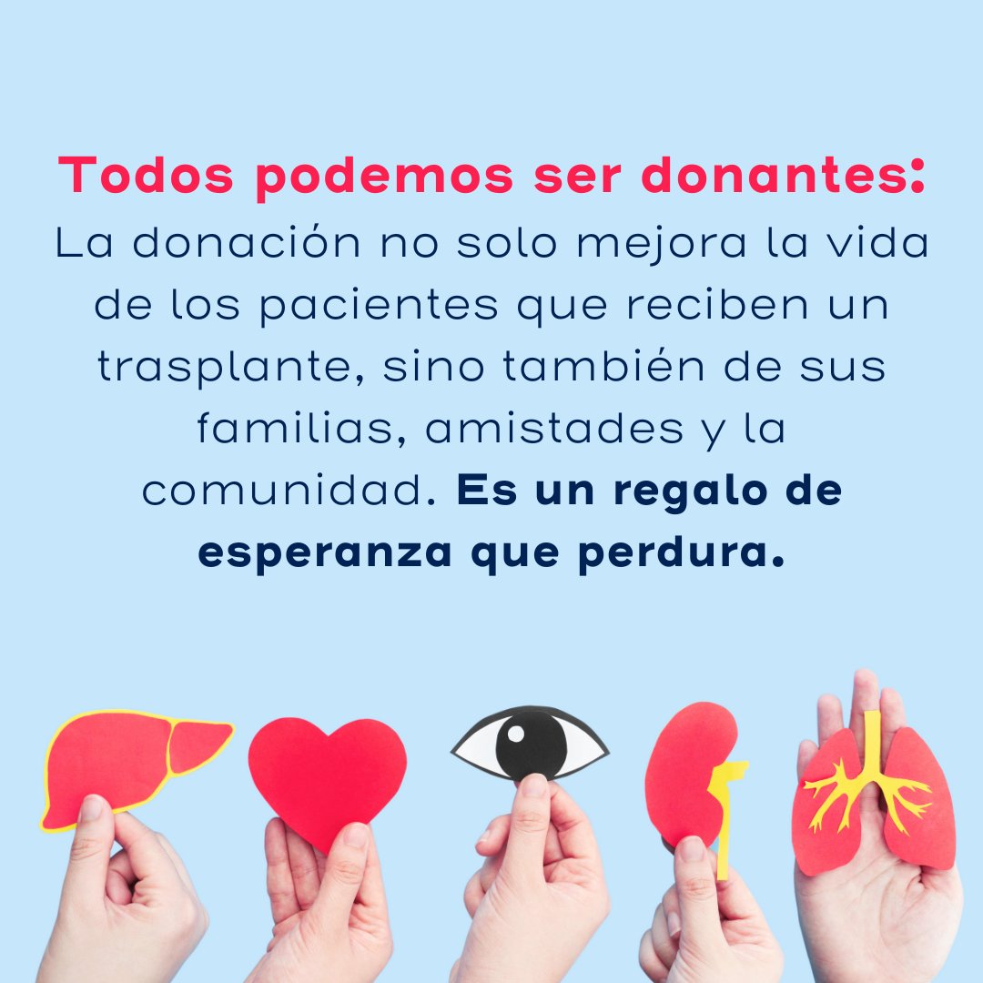 Ministerio de Salud de Costa Rica tweet media